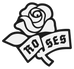 Translation missing: en.LA Roses accessibility.home