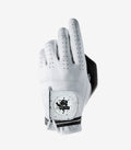 LA Roses Players Glove